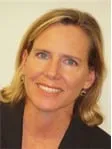 Elizabeth A. Martineau's picture