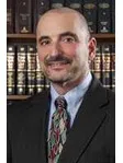 Matthew Ely Pachman's picture