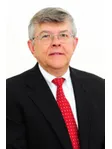 Douglas W. Baxley's picture