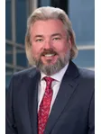 Carl Alfred Hjort III's picture