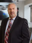 Robert J. Spayde's picture