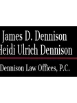 Heidi Ulrich Dennison's picture