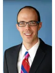 Andrew Stuart Miller's picture