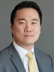 Daniel H. Park's picture