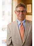 James R. Beuche's picture