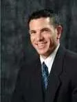 Thomas R Freeman's picture