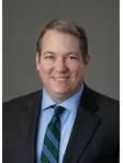 Richard George Rasmussen III's picture