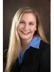 Mollie Beth Hawes's picture