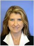 Jacqueline M. Woodcock's picture