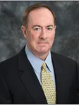 Michael J. Rowan's picture