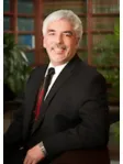 Robert Glenn Harris's picture