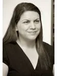 Jacqueline Lourdes Rodriguez's picture