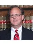 John D. Leidy's picture