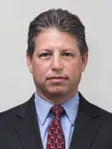 Kenneth Steven Yudell's picture