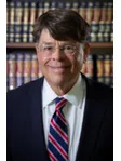 Guy W. Germano's picture