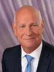 John Damon Sayre's picture
