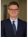 Roger N. Butler Jr.'s picture