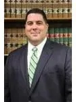 Douglas E. Turner Jr.'s picture