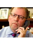 John Patrick O'Connor's picture