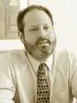 Ron Bender's picture