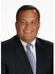 Joseph Charles Klausing's picture