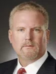 Jeffrey M. Sangster's picture