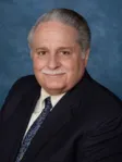 Joseph V Aprile II's picture