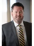 Alan Lance Crick's picture