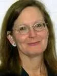Karen Hoffman Cook's picture