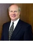 Robert E. Golden's picture