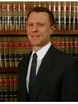 Nicholas Ratigan Pregliasco's picture