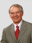 Gregory K. Hoskin's picture