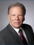 Joseph G. Shannonhouse's picture