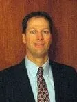 Douglas J. Brackmann's picture