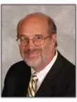 Michael Craig Fletcher's picture