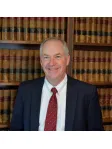 Robert Willis Birch's picture