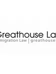 Janet JungWon Greathouse's picture