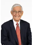 Allan M. Kluger's picture