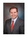Sigifredo Perez III's picture