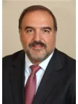 Salvatore Lamonica's picture