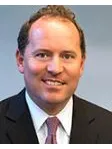 James McCarthy Powers's picture
