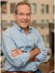 David S. Korzenik's picture