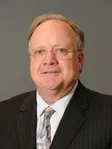Peter Michael Schlax's picture