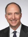 Peter Evan Cooper's picture