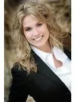 Melanie Hessler Sanders's picture