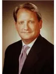 C. Michael Copeland's picture