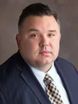 Sean M. Pena's picture