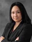 Kim Cordova's picture