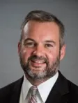 Nathan E. Clark's picture