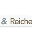 Norman Irwin Reichel Jr.'s picture